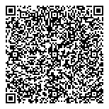 QR код "Вебси"