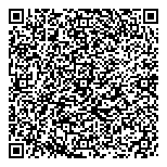 QR код "Биродром"