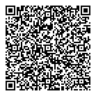 QR код "Вик"