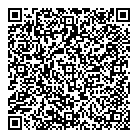 QR код "Риза"