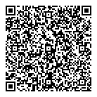 QR код "Дежавю"
