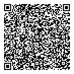 QR код "Роскарфарм"