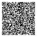 QR код "КДЮСШ №1"