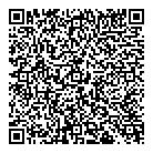 QR код "Мой город"