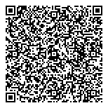 QR код "ХЭППИ ЙОГА"