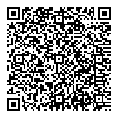 QR код "NPS"
