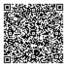 QR код "ГлавЗооТорг"