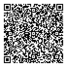 QR код "След"