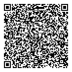QR код "Миндаль"