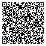 QR код "Ле Мурр"
