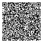 QR код "Сурский паломник"