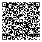 QR код "STALKER"