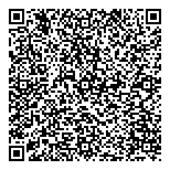 QR код "Трансконтакт"