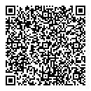 QR код "Portal"