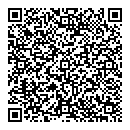QR код "Карина"