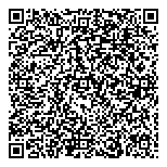 QR код "ГосСтрахКонтроль"