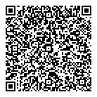 QR код "ГлавЗооТорг"