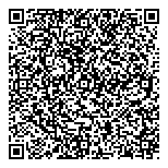QR код "Домиан.ru"