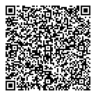 QR код "Раколовка"