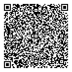 QR код "ODIN"