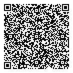 QR код "GALA collection"