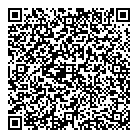 QR код "Fix Price"