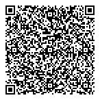 QR код "Ле Мурр"