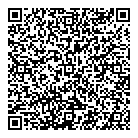 QR код "New Balance"