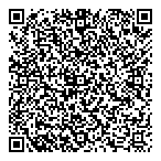 QR код "Медик-М"
