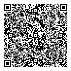 QR код "Дом.ru"