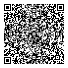 QR код "Монета"