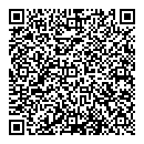 QR код "ТД Восток"
