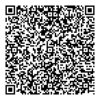 QR код "Любимый город"