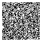 QR код "ДомКакНадо"