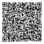QR код "Дом радости"