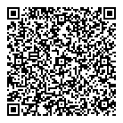 QR код "VIRBAC"
