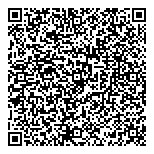 QR код "Домиан.ru"