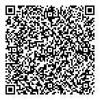 QR код "Гауди"