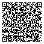 QR код "Ле Мурр"