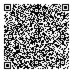 QR код "ПРИНТ АП"
