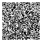 QR код "Рібай"