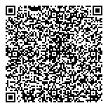 QR код "АКБ Авангард, ПАО"