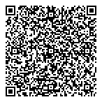QR код "Сеньор Слоетти"