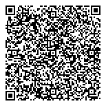 QR код "Пирамида"