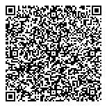 QR код "Чайна Клуб"