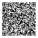 QR код "Эксперт"