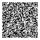 QR код "Форвард, ЗАО"