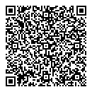 QR код "Лада, АНО"