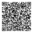 QR код "Comepay"