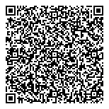 QR код "Камил"